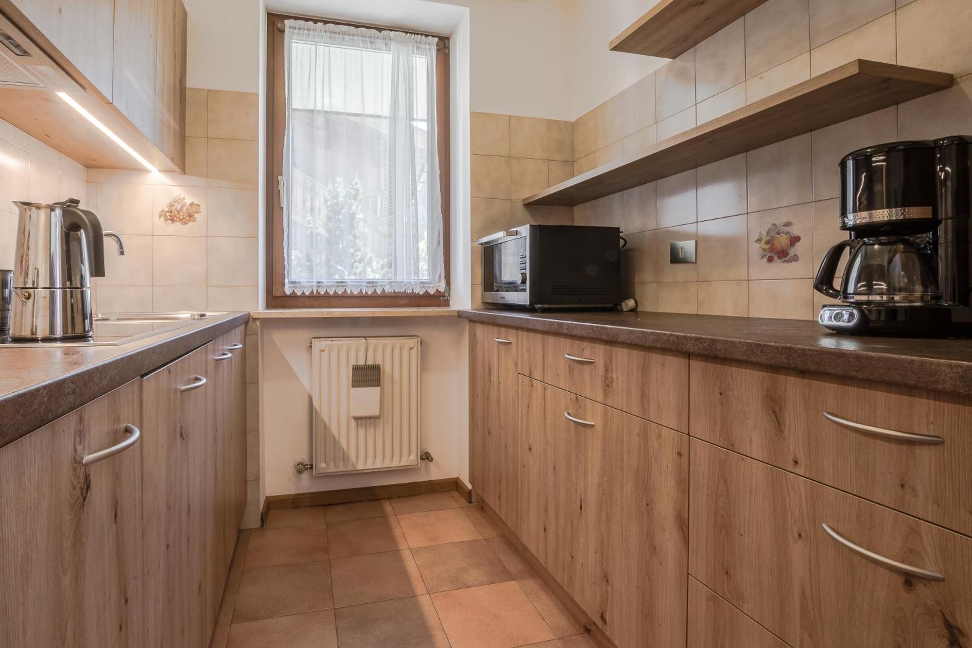 אראבה Chalet Pradat מראה חיצוני תמונה